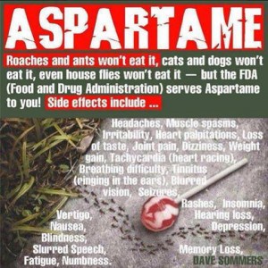 aspartame-dees